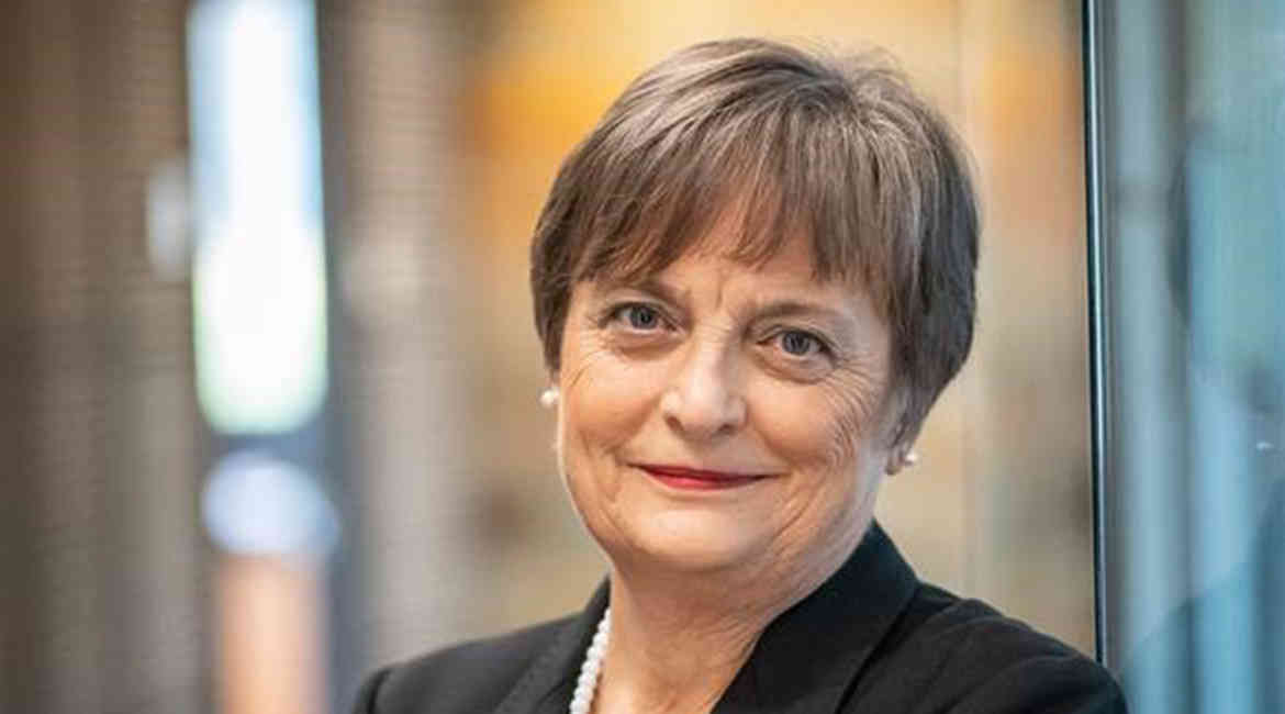 Rosanna Tano Bcc Abruzzi E Molise