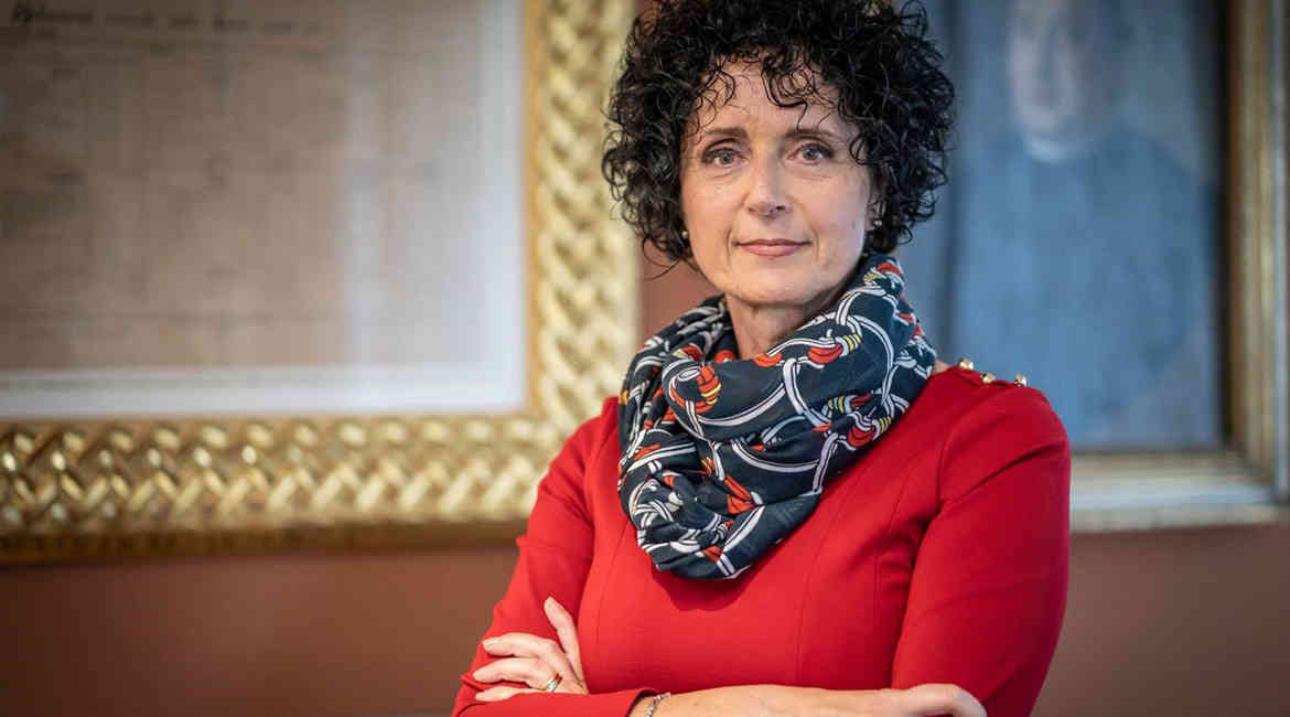Concetta Marcucci Bcc Abruzzi E Molise