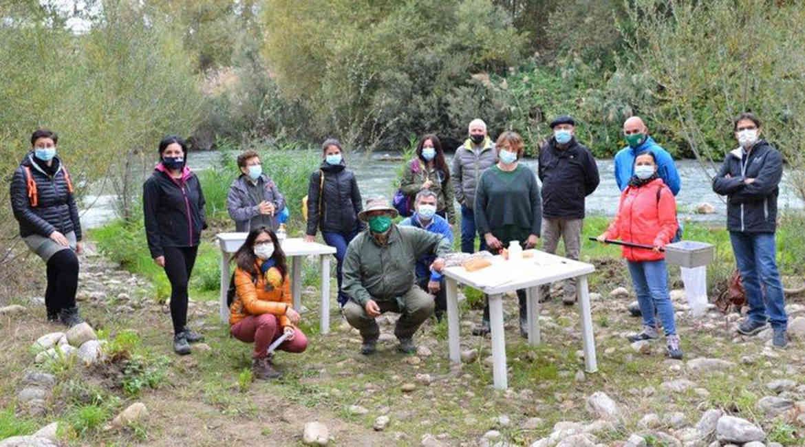 Ambiente Basso Molise Bcc Abruzzi E Molise