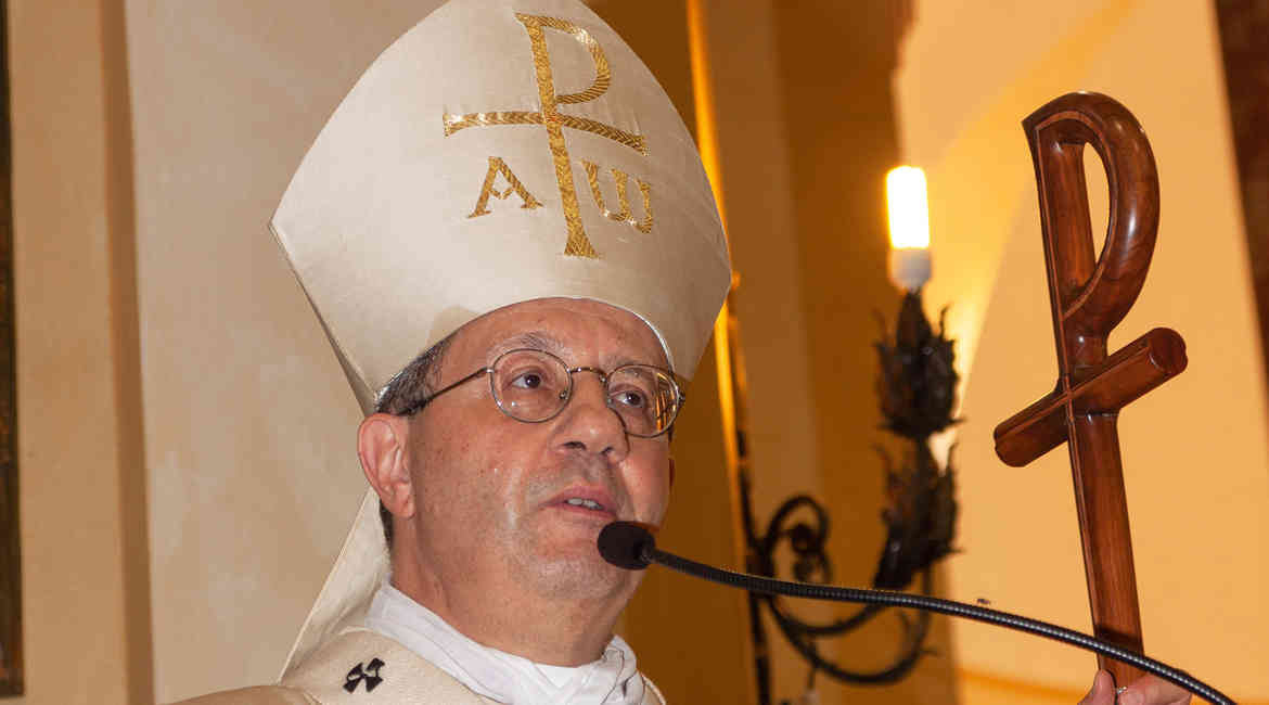Bruno Forte Bcc Abruzzi E Molise (3)