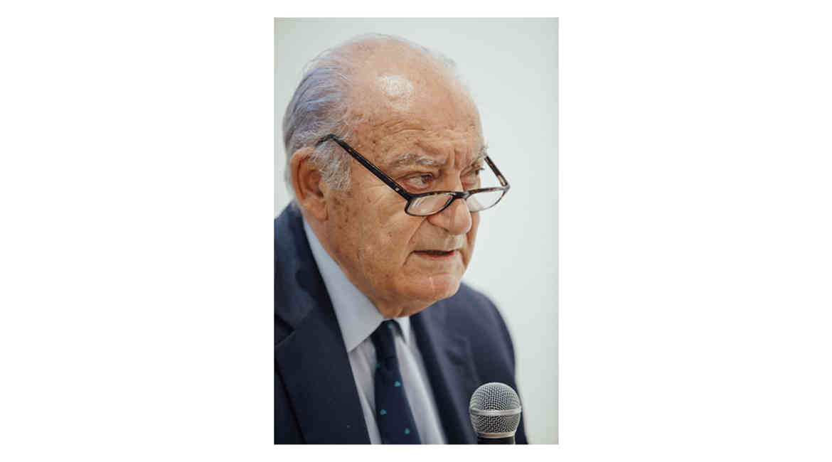 Giuseppe Derita Bcc Abruzzi E Molise