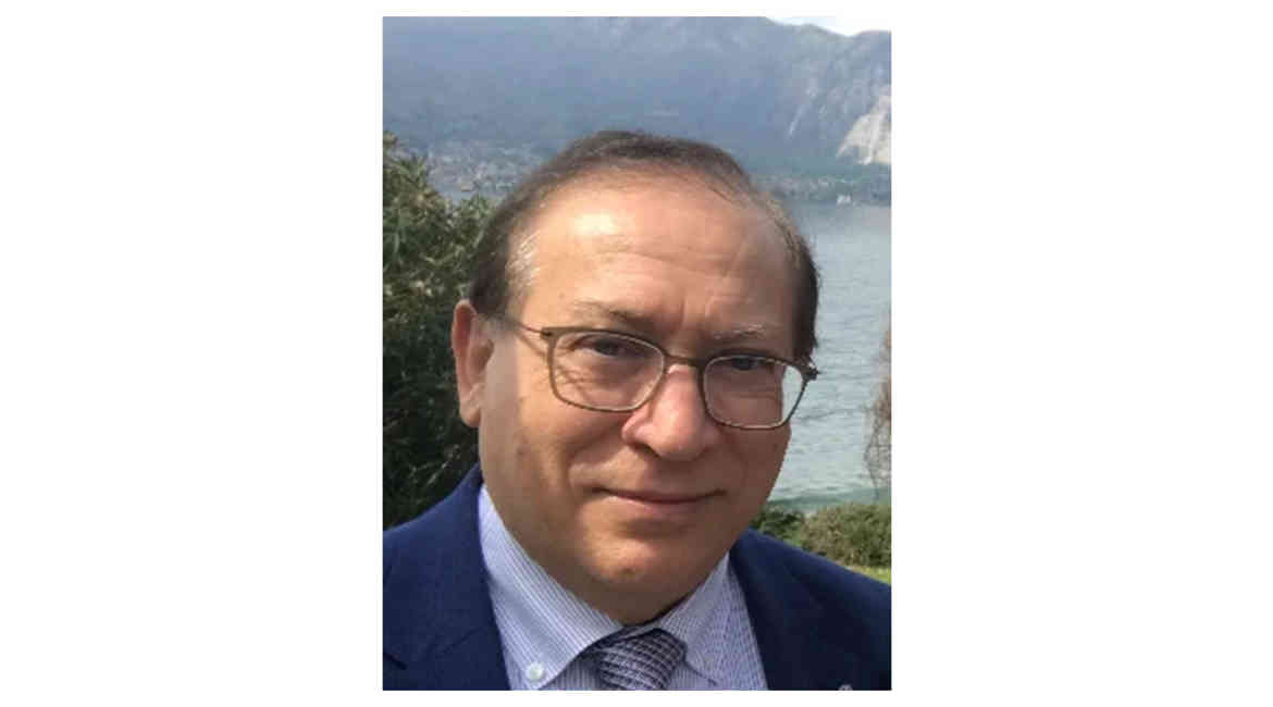 Pietro Cafaro Bcc Abruzzi E Molise