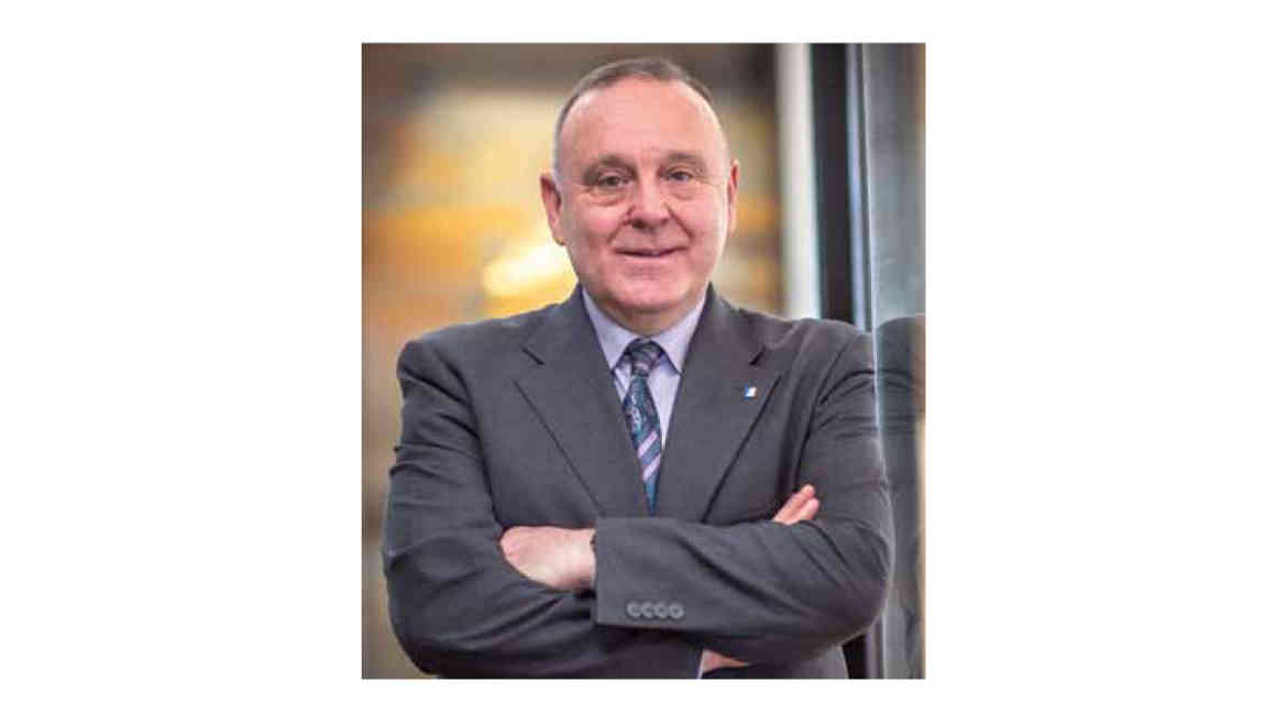 Enrico Fidelibus Bcc Abruzzi E Molise