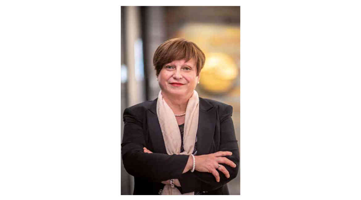 Marisa Nozzi Bcc Abruzzi E Molise