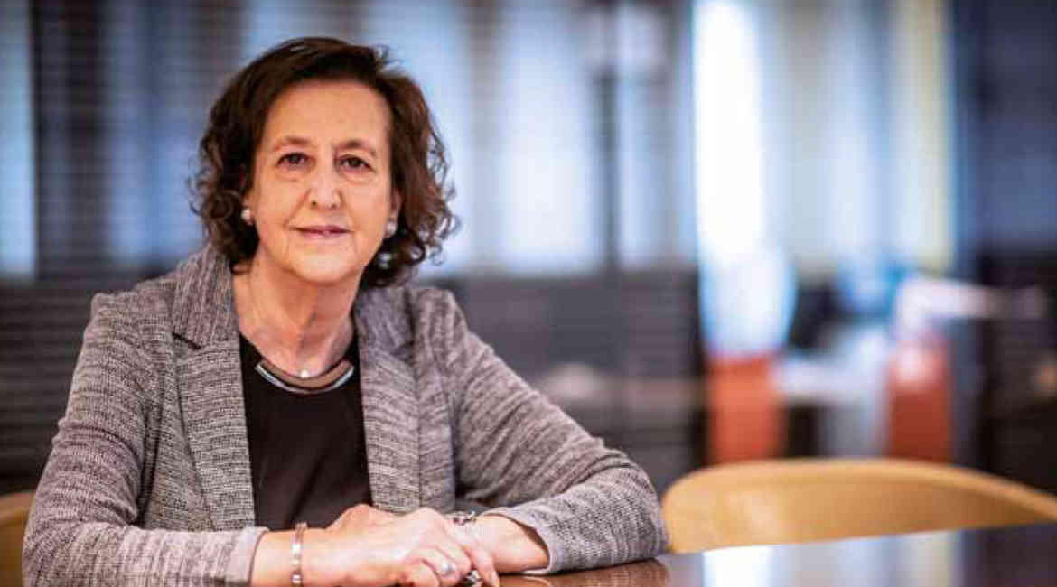 Franca Di Nella Bcc Abruzzi E Molise