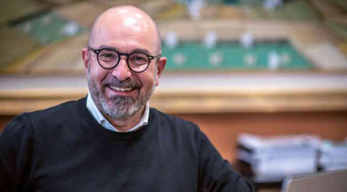 Fabrizio Di Marco Bcc Abruzzi E Molise (1)