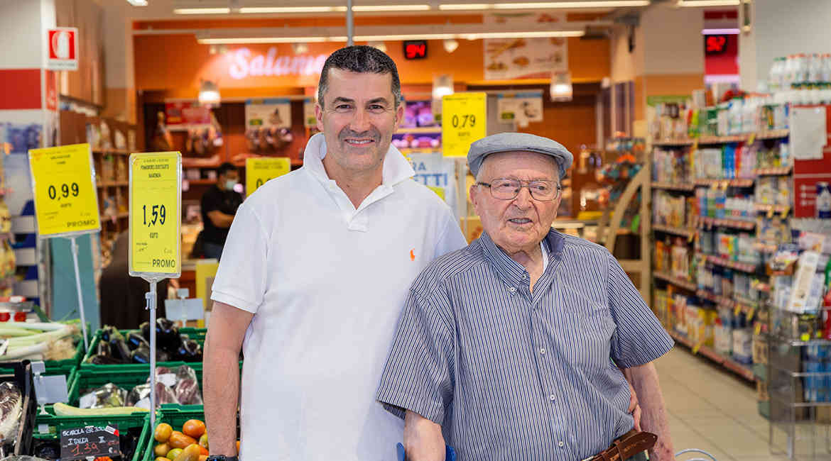 Supermercati Falcone Bcc Abruzzi E Molise (1)