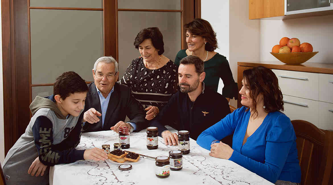 Dalessandro Confetture Bcc Abruzzi E Molise (1)