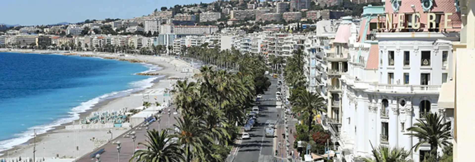 Nizza