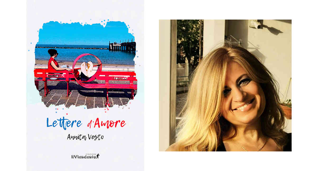 Annita Vesto Bcc Abruzzi E Molise