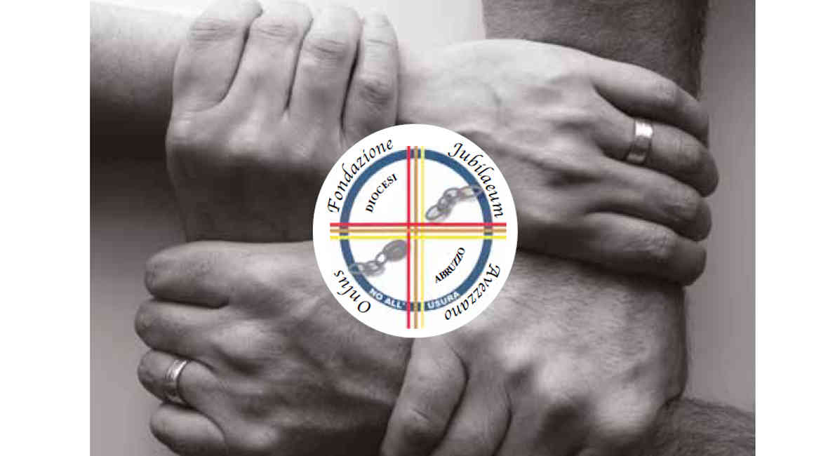 Fondazione Jubilaeum Bcc Abruzzi E Molise