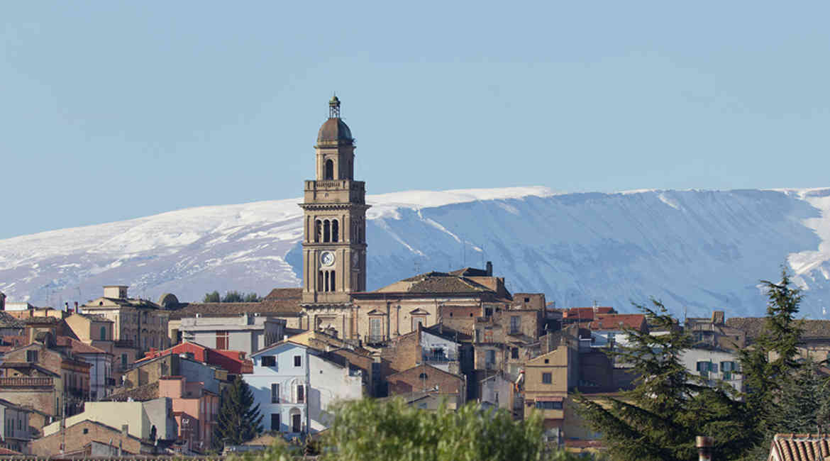 Casalbordino Bcc Abruzzi E Molise (1)