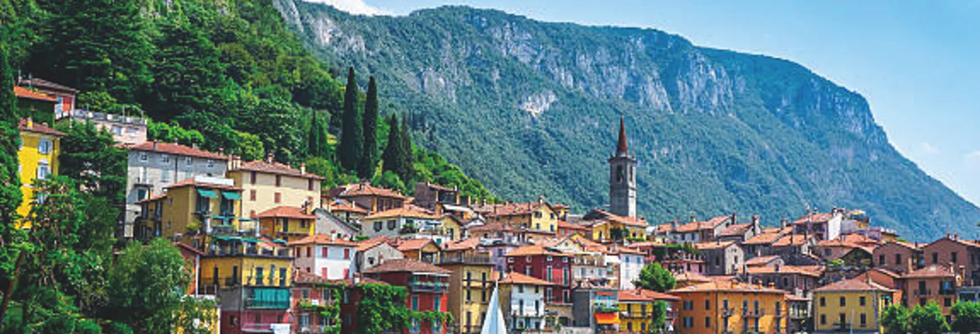 Como