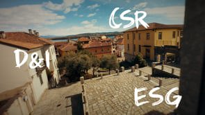 Spot Oggi si dice