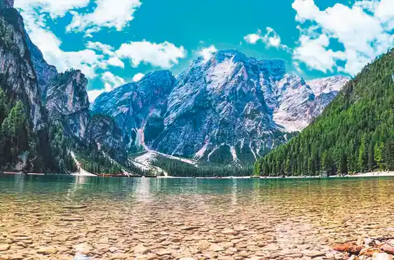 Trentino