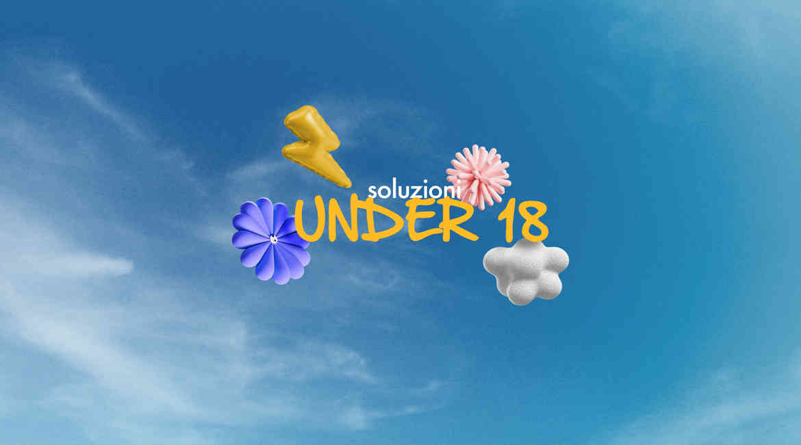 Under18