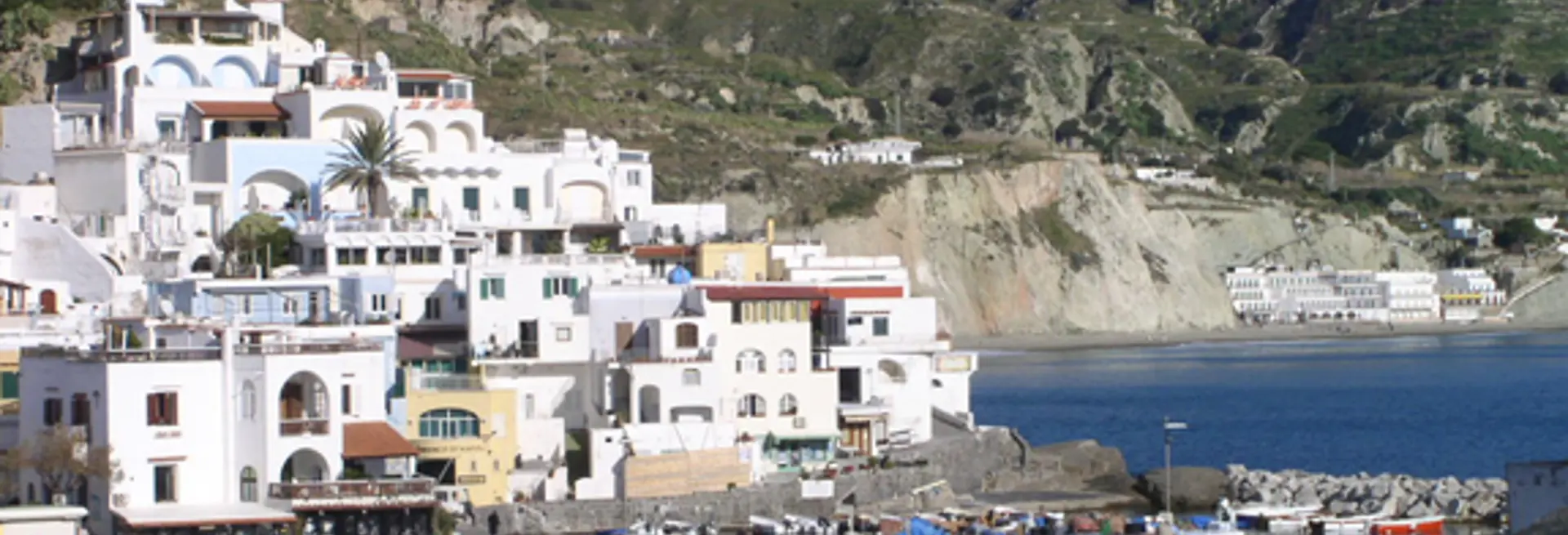 Ischia