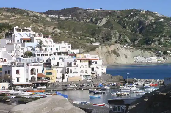 Ischia