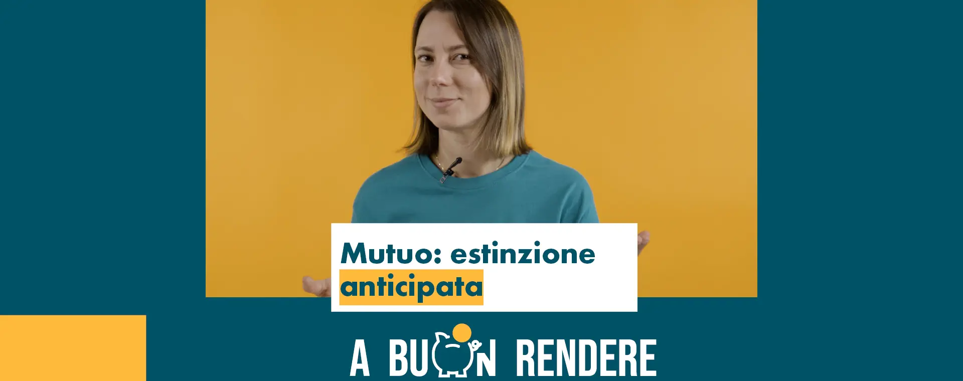 scopri di più 