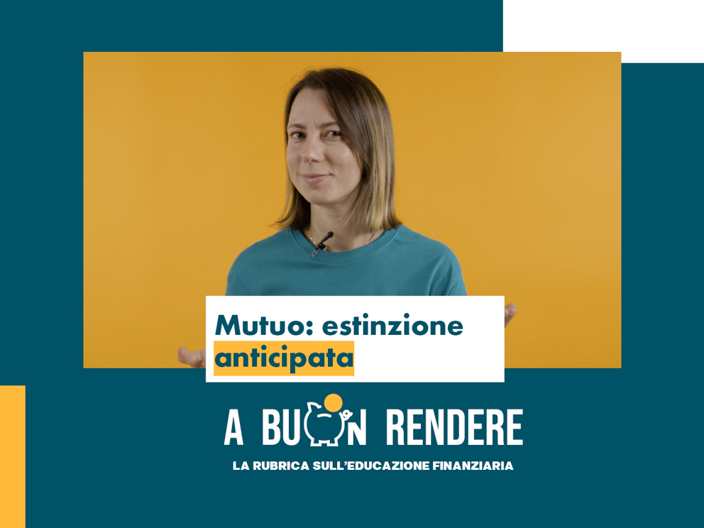 scopri di più 