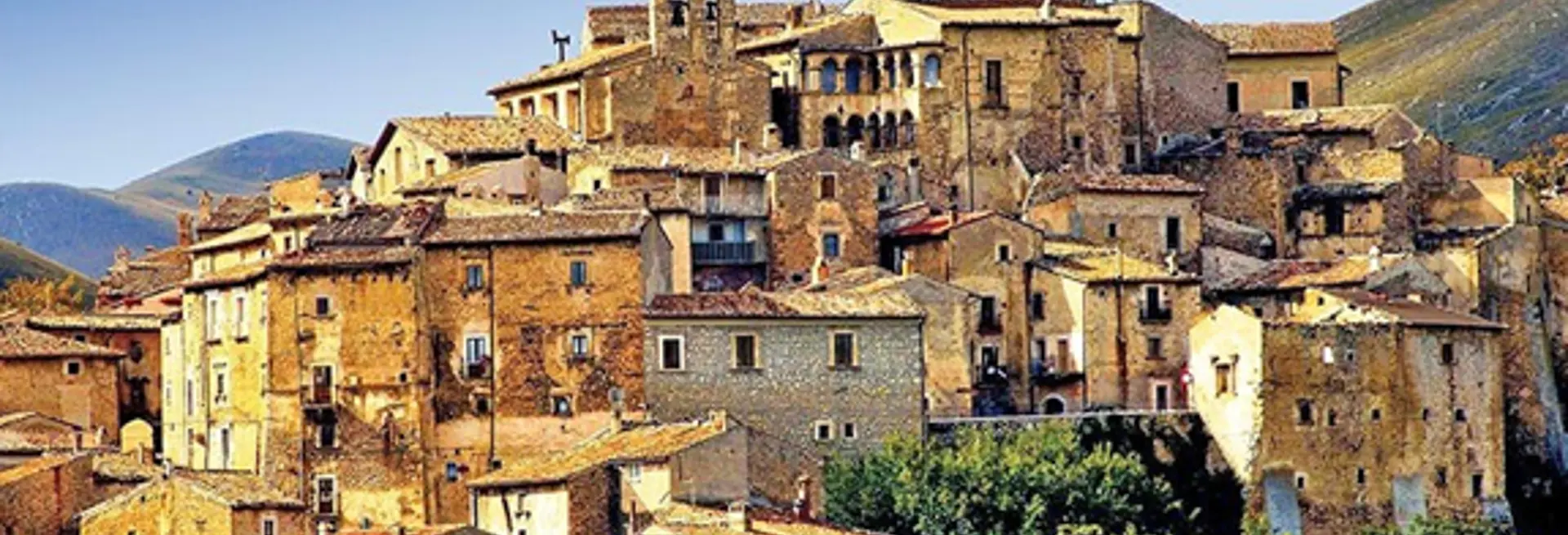Spello