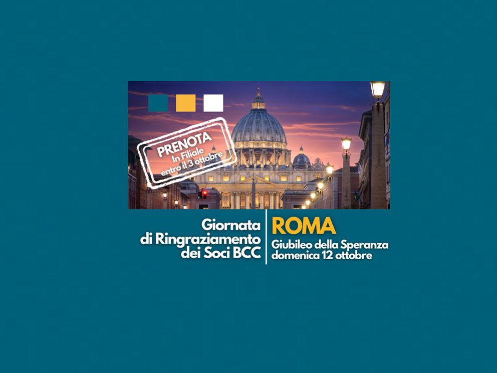 Giornata Del Socio 2025 (3) 