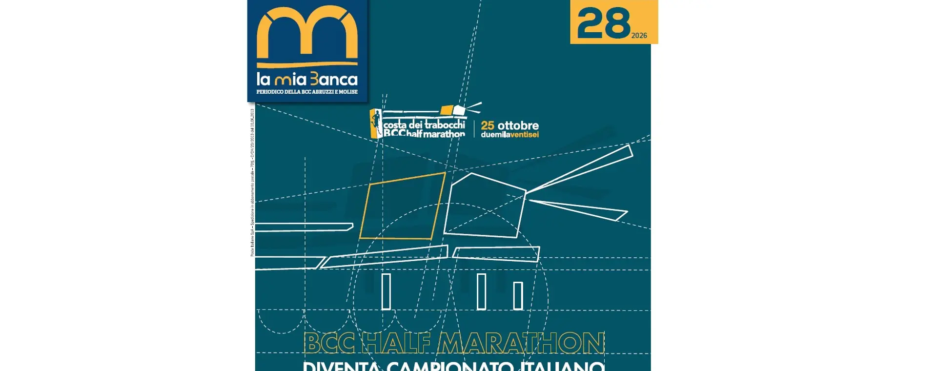Rivista BCC N 28 (2) 