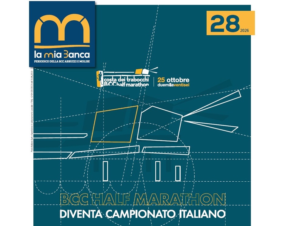 Rivista BCC N 28 (2) 